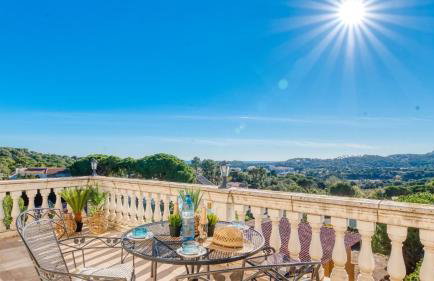 Costacabana - Villa Madonna - Photo 8