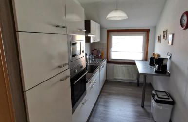 Ankes Ferienwohnung - Foto 9