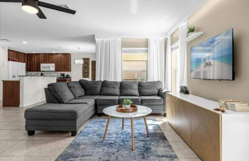 4 Bedrooms 3.5 Bathrooms Veranda Palms 2667 SC - Foto 4