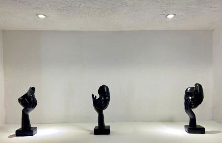 FC Home Suite - Foto 42