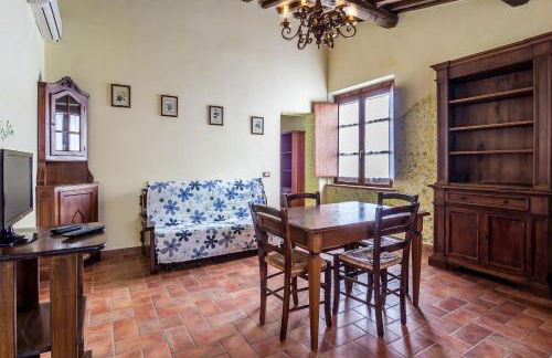 Agriturismo Borgo Campetroso - Foto 107