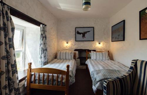 Trefrane Lodge - Foto 25