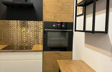 Apartament P52 Wrocław - Foto 13