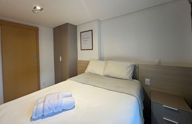 Oceânica Cabo Branco - Foto 47