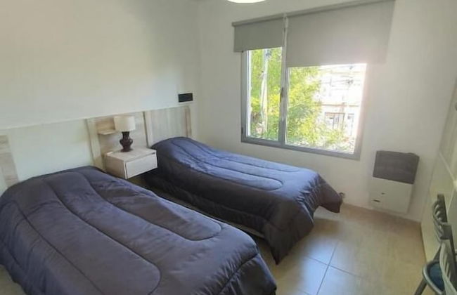 Heart Depatamentos - Foto 7