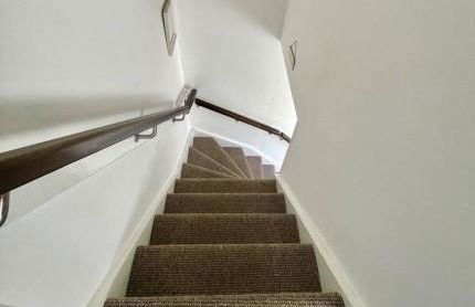 Seaforth Cottage -Dog friendly, Historical Fishertown, central location - Foto 14