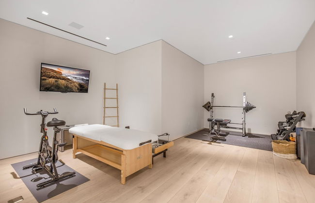 Swallow Sanctuary - Foto 40