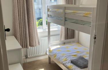 Morrison Park - West Strand Portrush - Foto 49