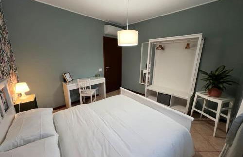 La Trinità - Foto 7