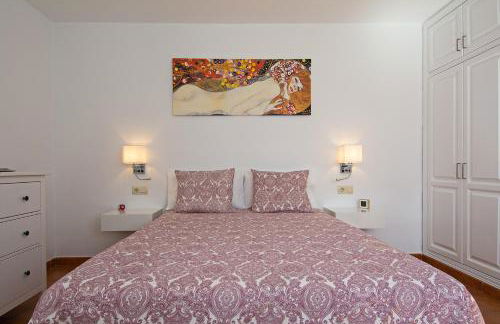 Apartment Fragata - Foto 14