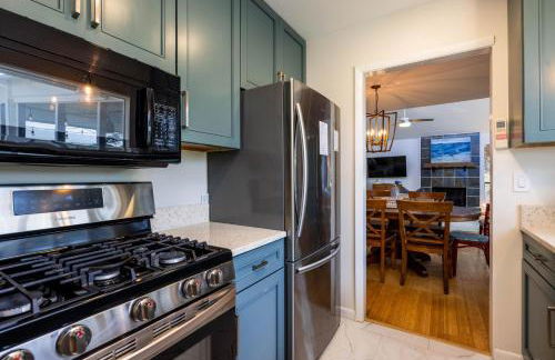 860 Sabal Ct - Photo 82