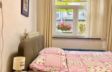 Wohnung im Herzen der historischen Altstadt - Foto 1