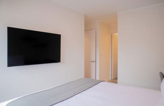 Art by Wynwood House - Photo 62