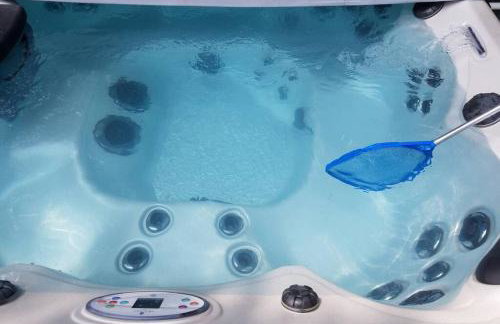 Cozy 4BR 3BA Home- Train to NYC, USOpen, CitiField Mets, MSG, Walk to Harbor & Golf - Photo 19