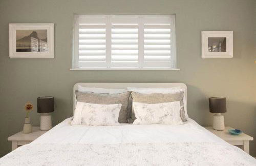 Luxury Beachfront Retreat for 14 with Hot Tub - Photo 52