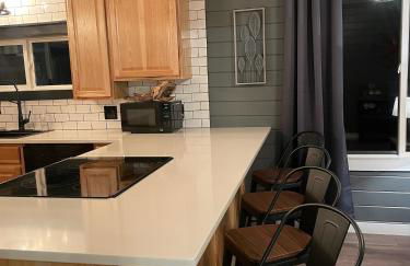 Riverside Retreat - Photo 8