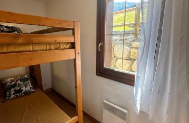 Chalet des evettes - Foto 8