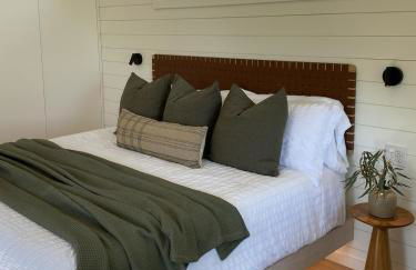 A-Frame by the Bay, Firepit, Pets OK, Near Acadia - Foto 12