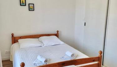 Appartement 1 chambre Centre Ville - Foto 5