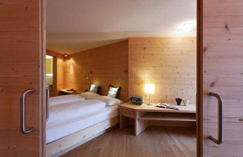 Residence Mugun - Foto 37