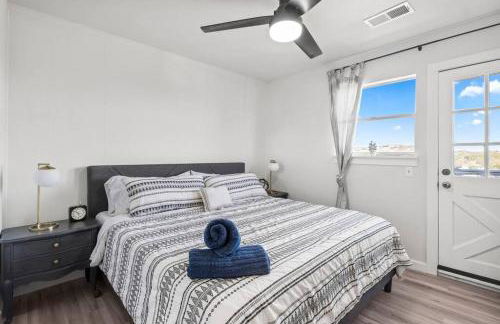 The Heritage Hideaway Sweeping Views Games & More - Foto 37