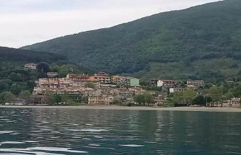 Kandilari Apartments - Foto 32