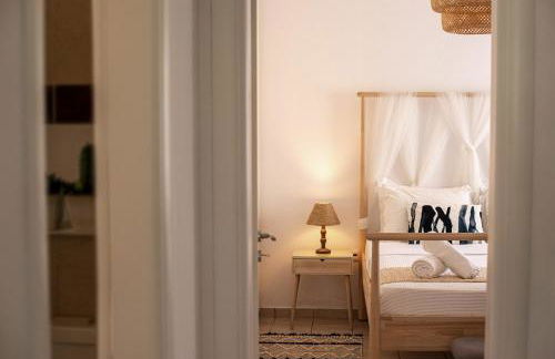 Chessboard decor House - Foto 17