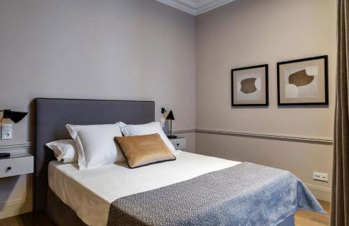 Ayala 63 - THE ARC COLLECTION - Photo 86