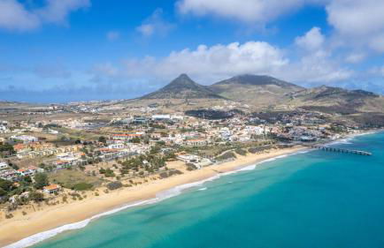 Casa da Palmeira by An Island Apart - Foto 26