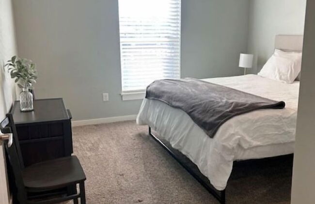 Bringham's Mill Apartments - Foto 19