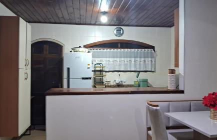 Chalé da Cerejeira - Foto 14