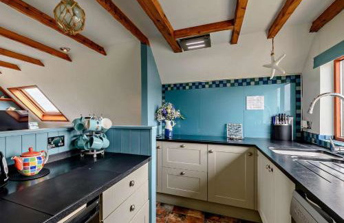 2 Bed in Alnwick oc-91486 - Foto 8