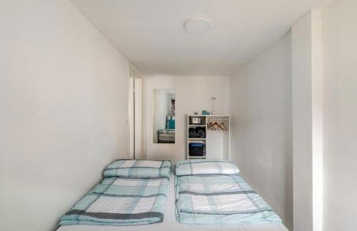 Barockes Refugium I 10 Minuten zum Europa-Park - Foto 10