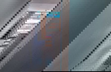 Marinho de Andrade - Foto 58