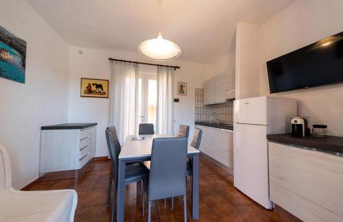 Villa Cecilia - Appartamenti - Photo 24