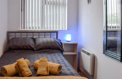 Turnstones - Photo 12