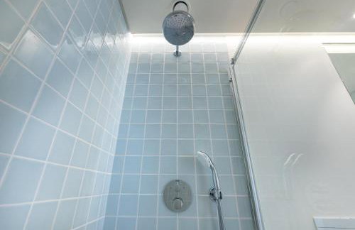 Condominio Bayline Gardens, Beach & SPA - Robalo by BEDZY - Photo 39