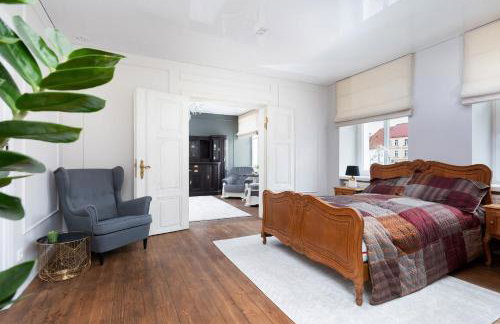 Retro Apartament Premium na Rynku by Renters Prestige - Foto 16