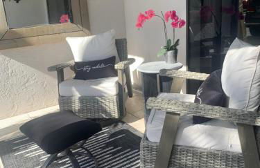 #1 Island Hideaway PICK ME!!! - Foto 30