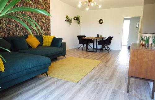 Chrisma Apartments - Foto 5