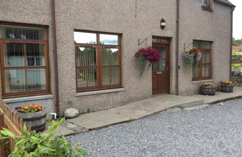 The Old Dairy - Foto 1