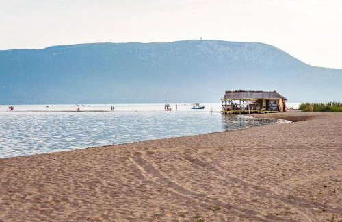 Villa Usce - Foto 36