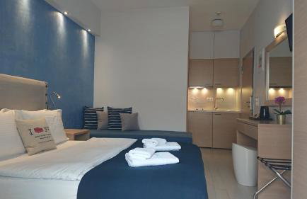 Diolkos Studios - Foto 8