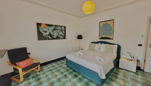 Roof top Casa Izzo - Foto 3