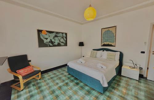 Roof top Casa Izzo - Foto 3