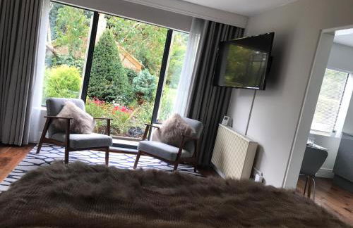 Oak-Island Hall - Foto 33