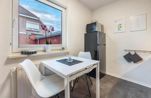 Celle-Bostel - Foto 14