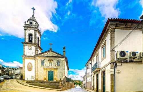 Refúgio Rústico - Exclusivo - Foto 25