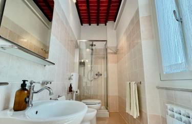 Agriturismo CasaViVa - Foto 60