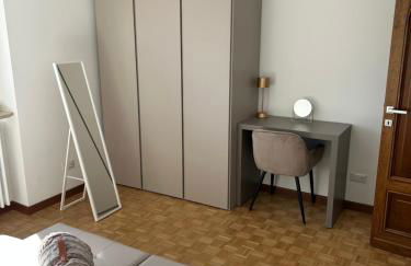 Le Farfalle - Foto 20